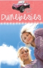 Image for Duinebesies