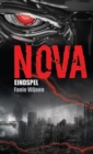 Image for Nova 5: Eindspel