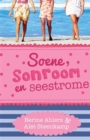 Image for Soene, sonroom en seestrome