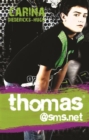 Image for Thomas@sms.net (CAPS)