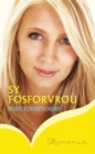 Image for Sy fosforvrou