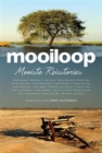 Image for Mooiloop: Mooiste reisstories