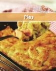 Image for Quick and Tasty 3: Pies
