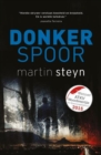 Image for Donker spoor