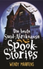 Image for Die beste Suid-Afrikaanse Spookstories