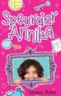 Image for Speurder Annika