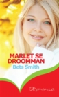 Image for Marlet se droomman