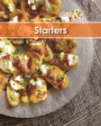 Image for Quick and Tasty 3: Starters