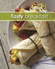 Image for Quick and Tasty 3: Tasty Breakfast