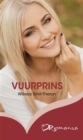 Image for Vuurprins