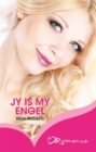Image for Jy is my engel