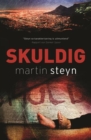 Image for Skuldig