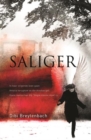 Image for Saliger