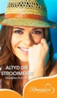 Image for Altyd die strooimeisie