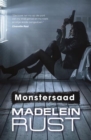Image for Monstersaad
