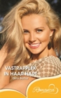 Image for Vastrapplek in haar hart