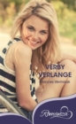 Image for Verby verlange