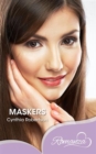 Image for Maskers