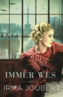 Image for Immer wes