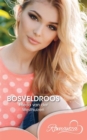 Image for Bosveldroos