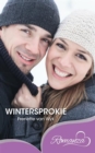 Image for Wintersprokie