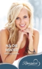 Image for Na die winter
