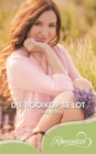 Image for Die rooikop se lot