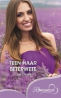 Image for Teen haar beterwete