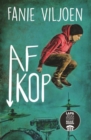Image for Afkop