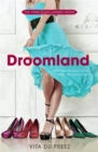 Image for Droomland