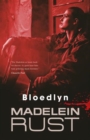 Image for Bloedlyn