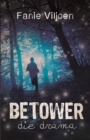 Image for Betower (FET)