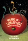 Image for Wurms met tamatiesous