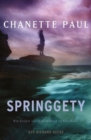 Image for Springgety