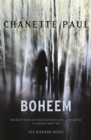 Image for Boheem