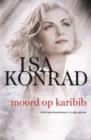 Image for Moord op Karibib