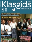 Image for Klasgids April 2018 Hoerskool
