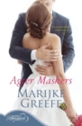 Image for Agter maskers