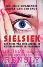 Image for Sielsiek