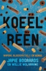 Image for Koeelreen