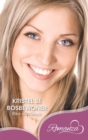 Image for Kristel se bosbewoner