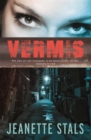 Image for Vermis