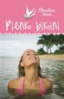 Image for Pienk bikini