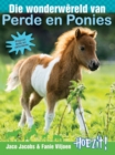 Image for Hoezit14: Die wonderwereld van perde en ponies