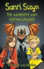 Image for Sanri Steyn 7: Vampiere van Vlermuishoogte