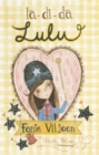 Image for La di da, Lulu