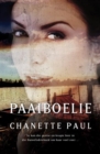 Image for Paaiboelie