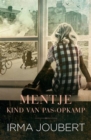 Image for Mentje - Kind Van Die Pas-opkamp