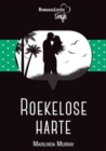 Image for Roekelose harte