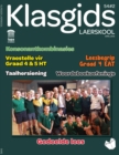 Image for Klasgids April 2019 Laerskool